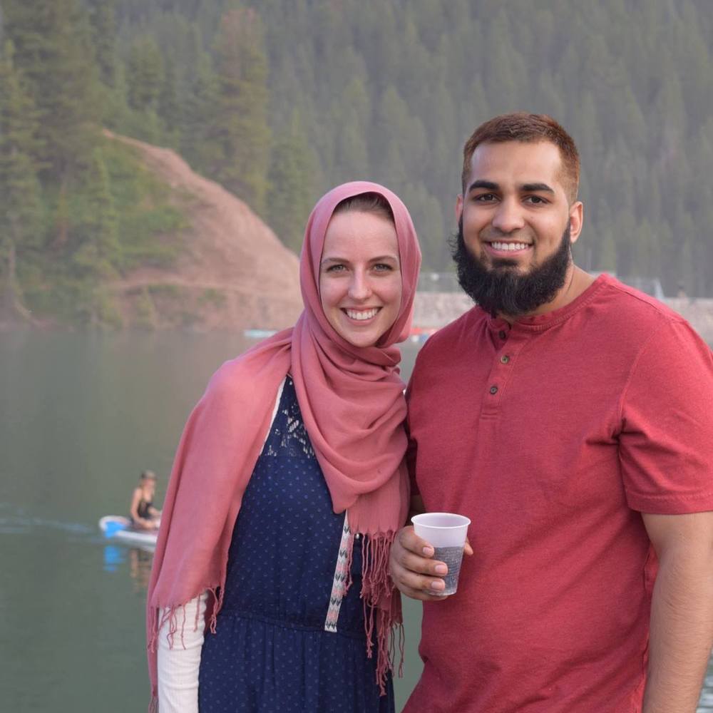 Meet your Posher, Kaitlin